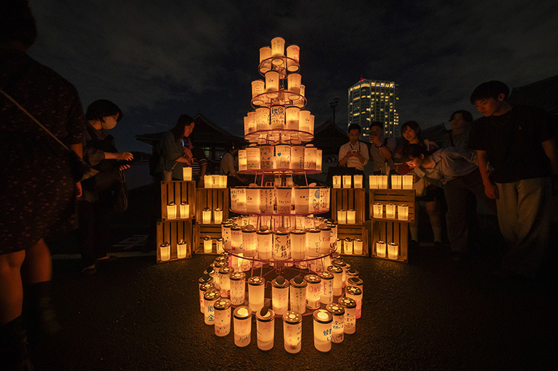 イベント風景