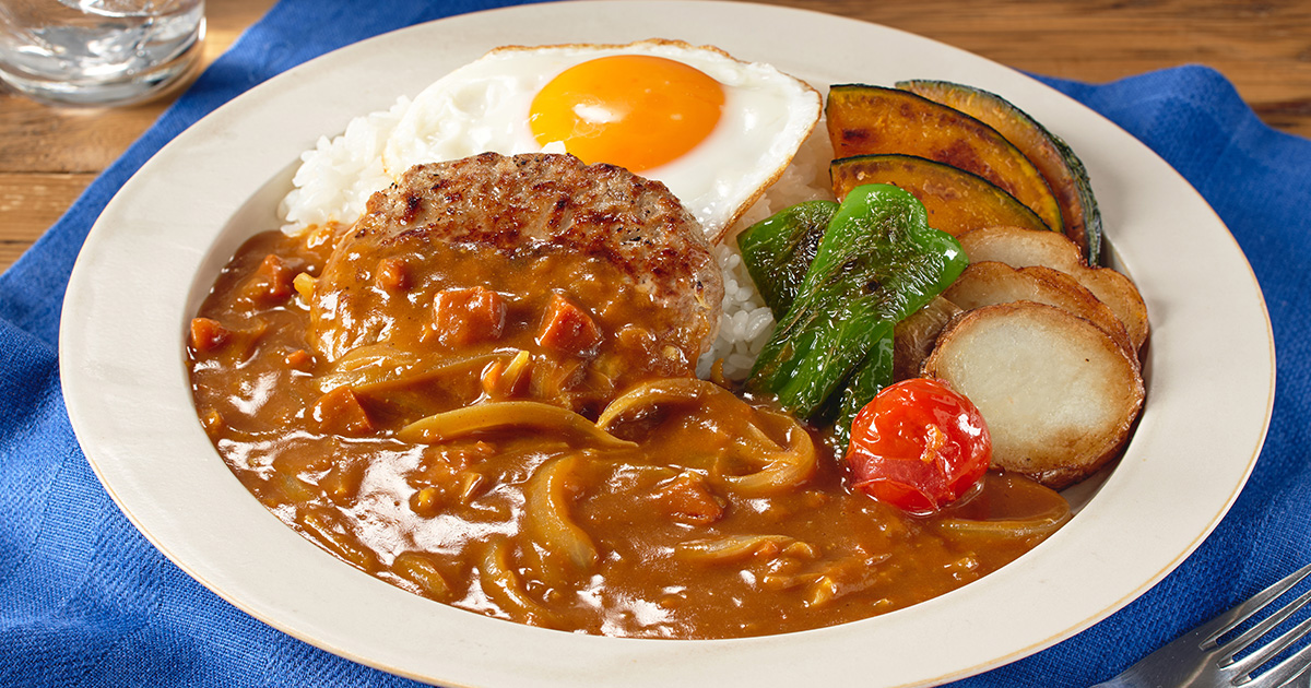 日本代表や多くのスポーツ選手を支えた西芳照シェフとOisixの初コラボ