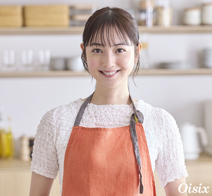 佐々木希さん画像
