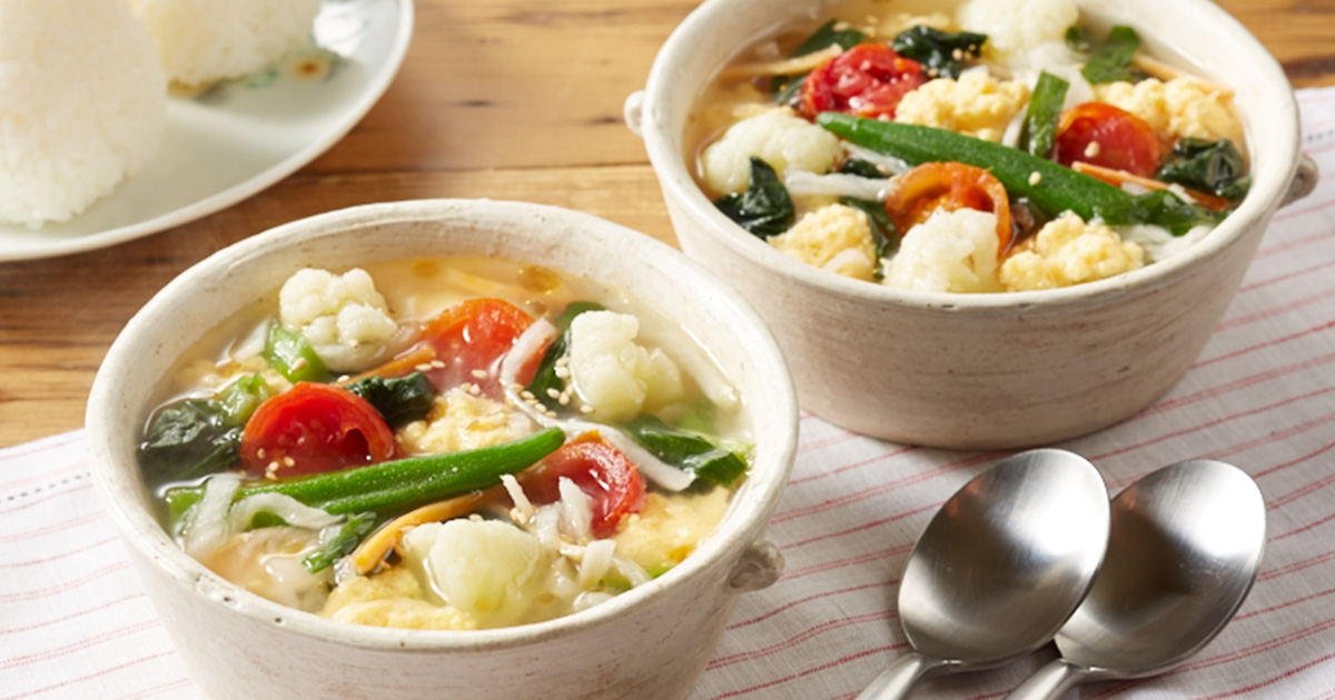 猛暑×スポーツ×食】Oisixのミールキットに新カテゴリー登場！猛暑の夏