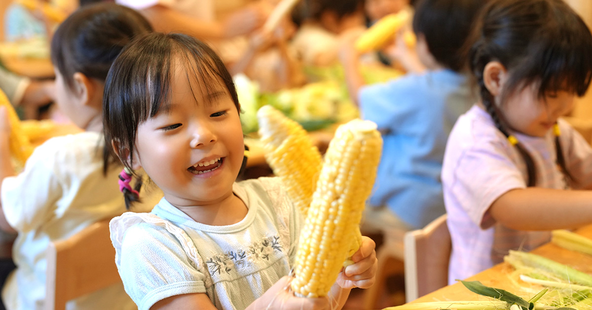 おのり様☘専用ページ 開催レポート】猛暑で品薄の夏野菜 捨てるところなくおいしくいただく