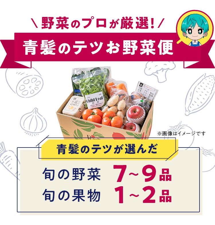 解説画像