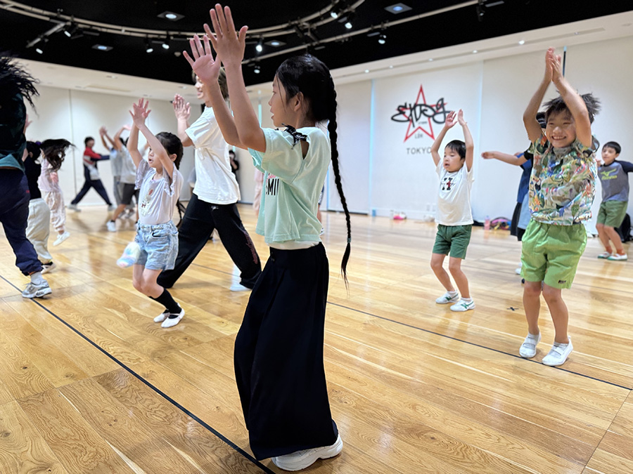 イベント風景画像