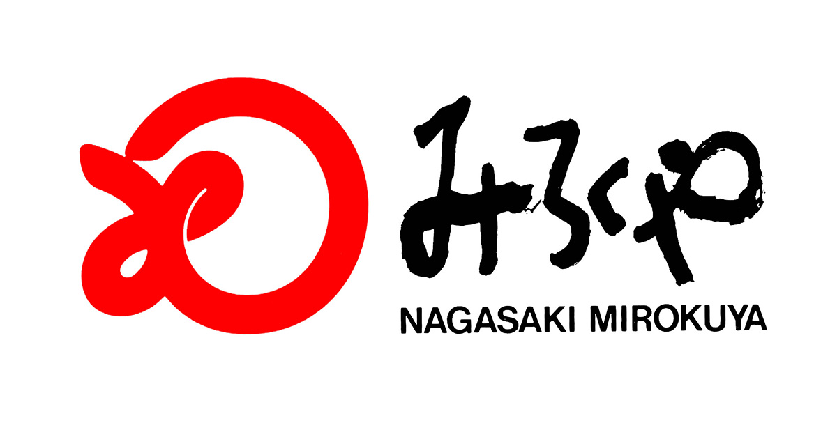 冷房で冷えた体を「鍋」で温めよう！昨年は残暑シーズンの販売数が前年