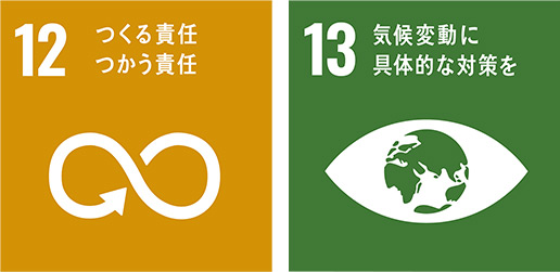 SDGs12-13画像