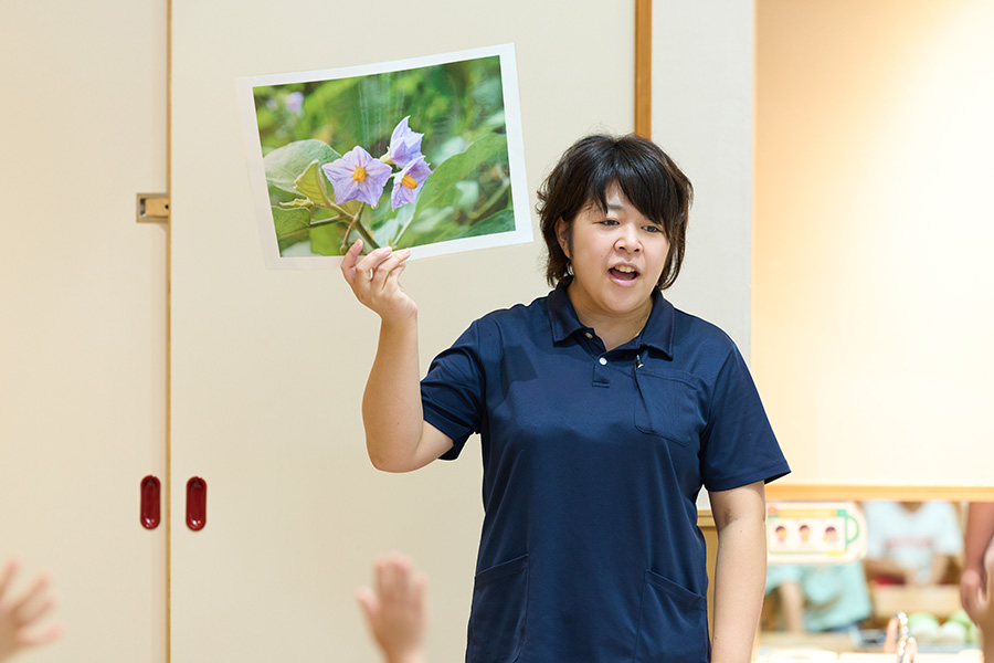 イベント風景画像