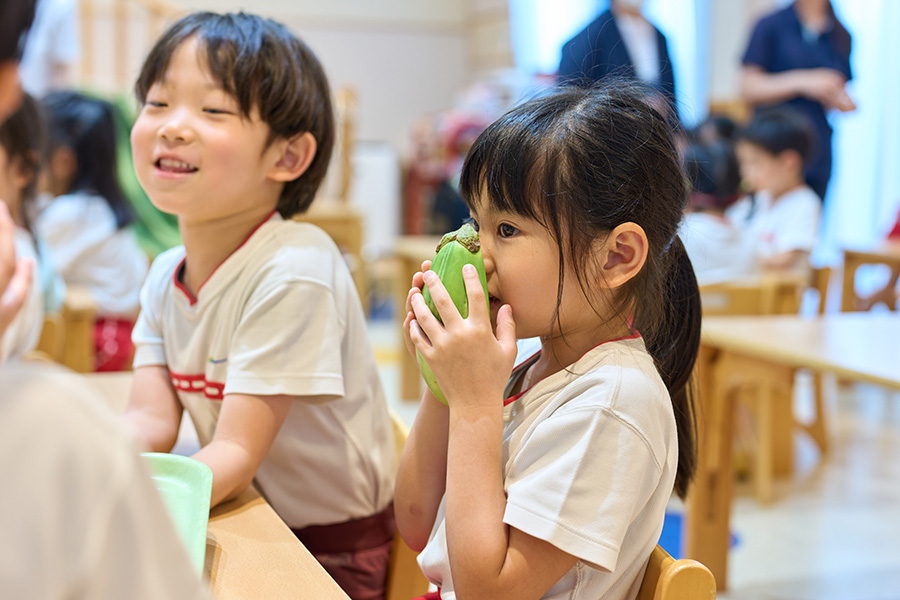 イベント風景画像