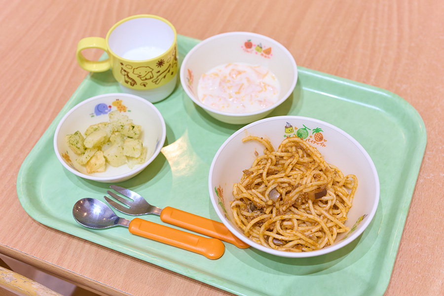 イベント風景画像