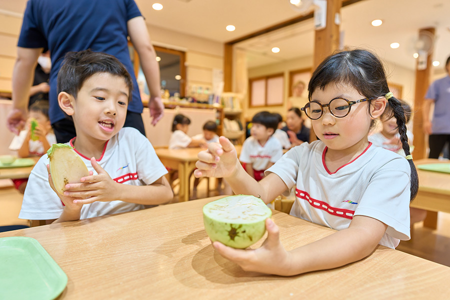 イベント風景画像