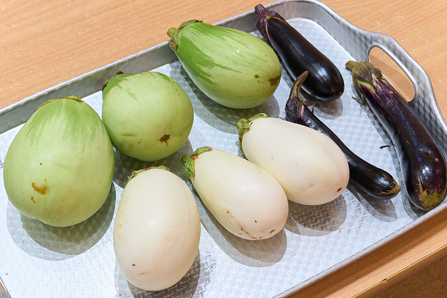 イベント風景画像