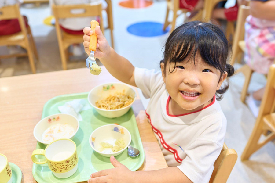 イベント風景画像