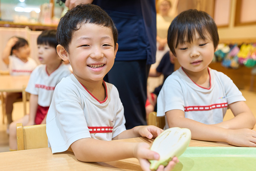 イベント風景画像