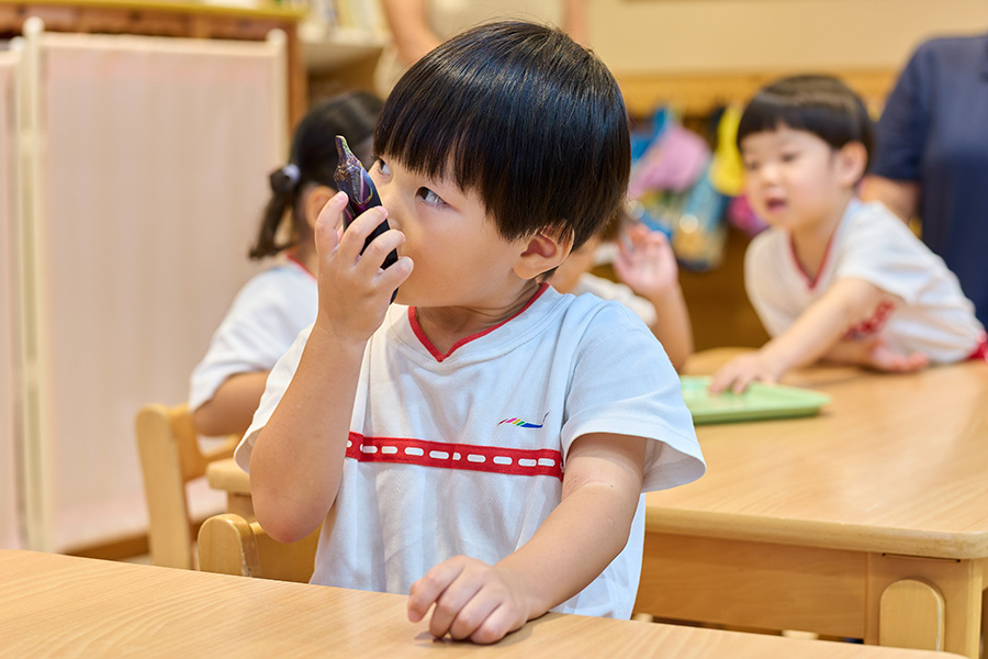 イベント風景画像