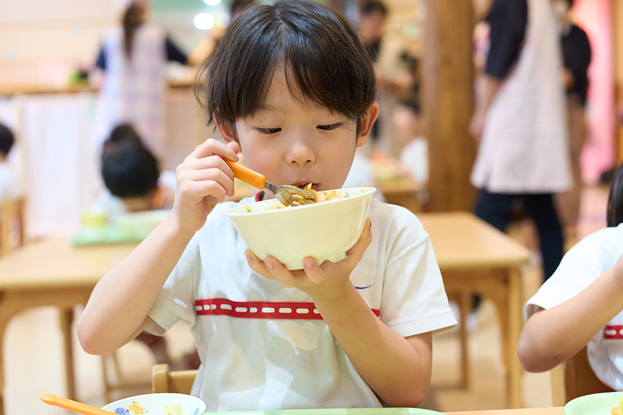 イベント風景画像
