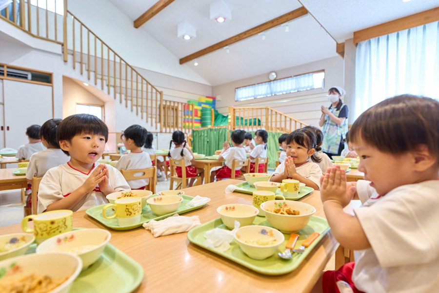 イベント風景画像