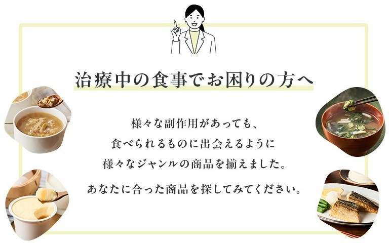 解説画像