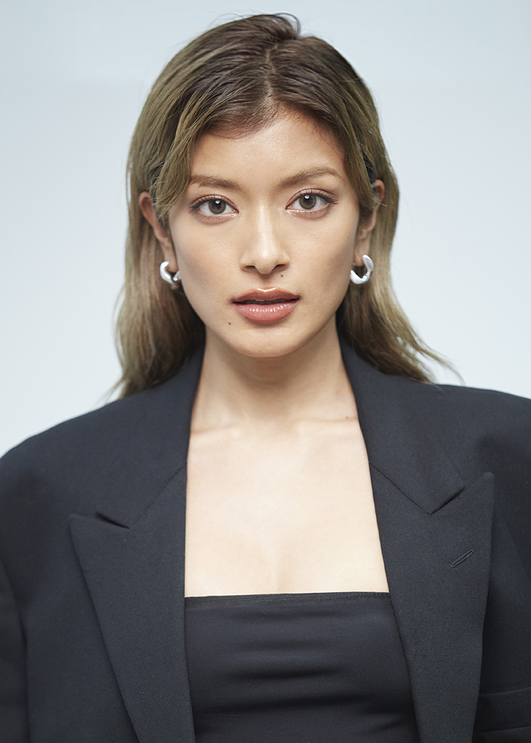 ローラさん画像