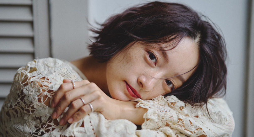 高山都さん画像