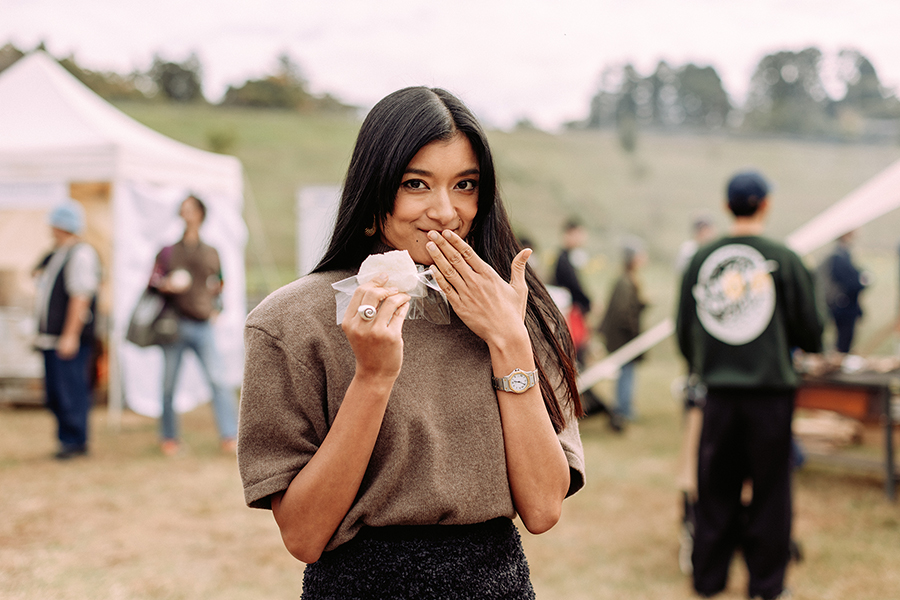 やつしまひさよし - SUNDAY 自主盤ソフトロック 元々帯なし 歌詞カード 和モノ 7インチ】串田アキラ 「 からっぽの世界 / サムじいさん