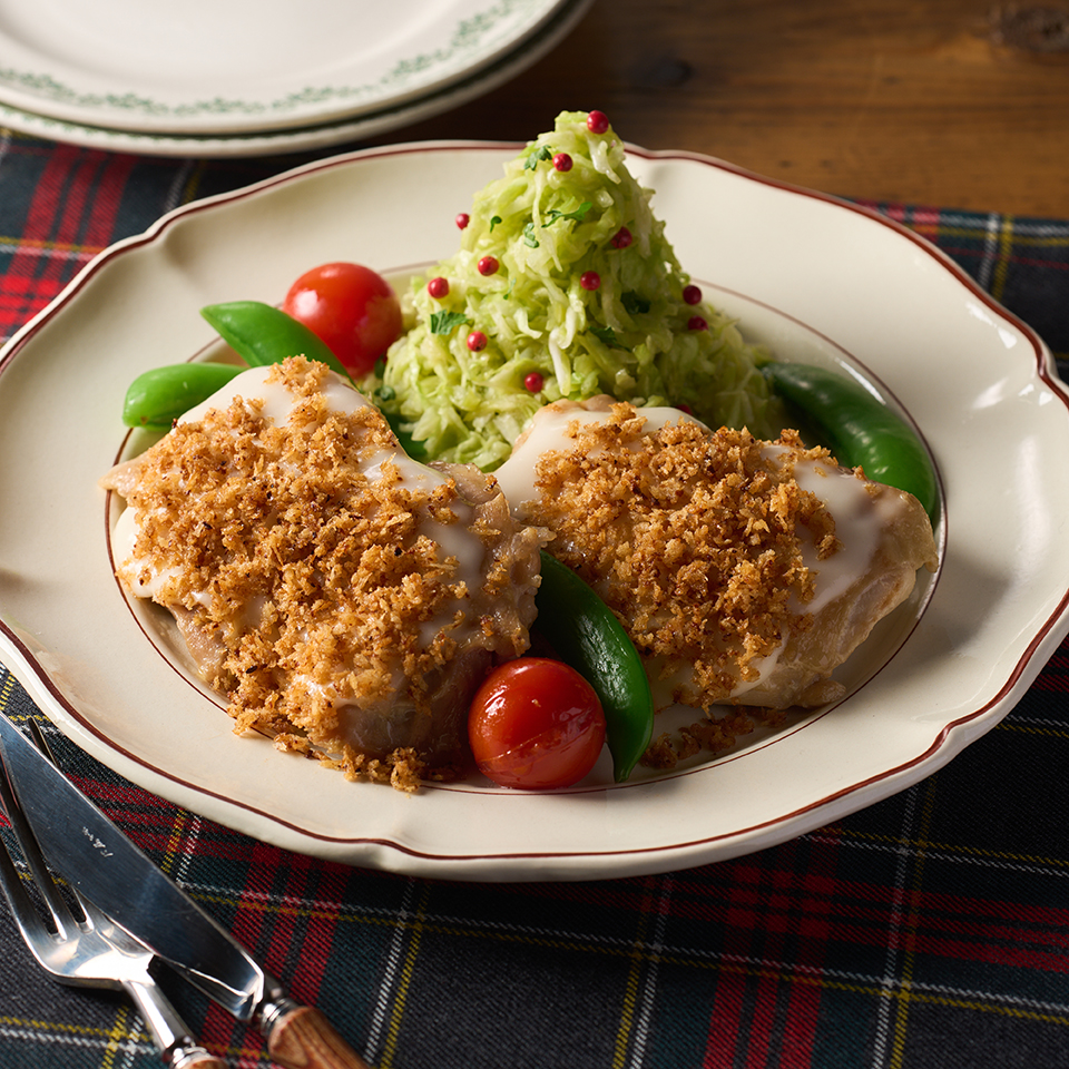 平日クリスマス】「家で食べる」77%、時間はないけど約6割が調理もする