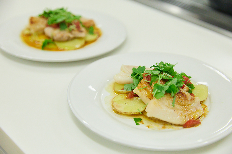 イベント風景画像