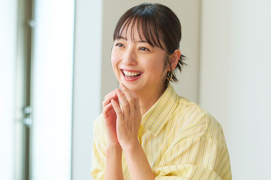 佐々木希さん画像