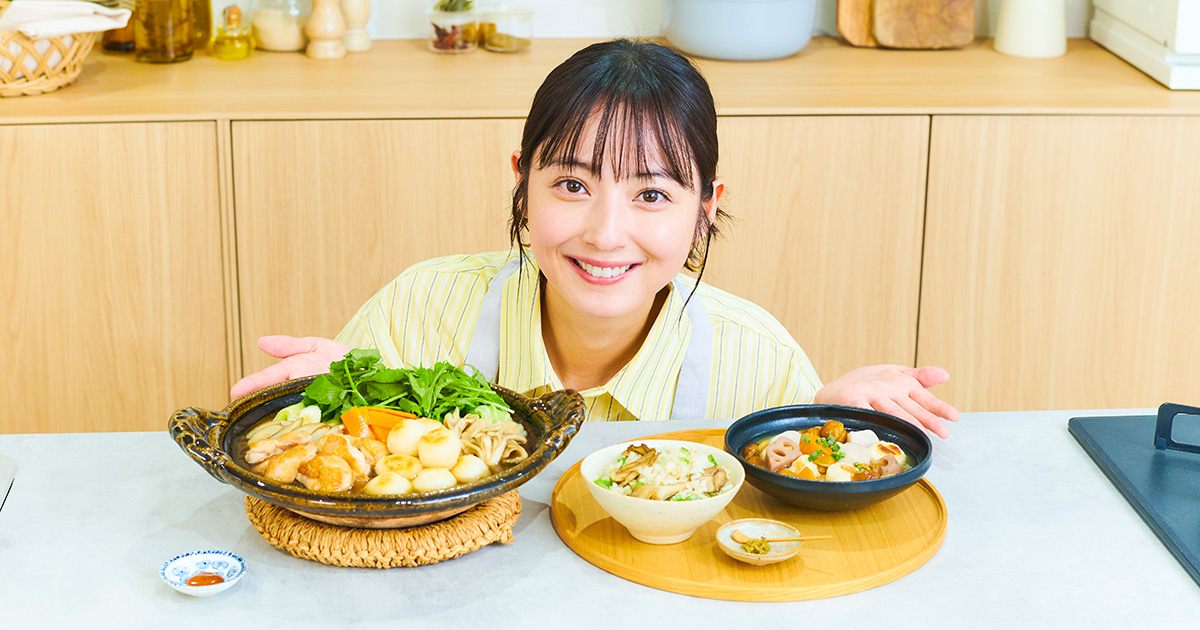 綺麗です、そのままです 4セットあります 1️⃣セット11000 あと大谷、佐々木も 260115_2_main.jpg