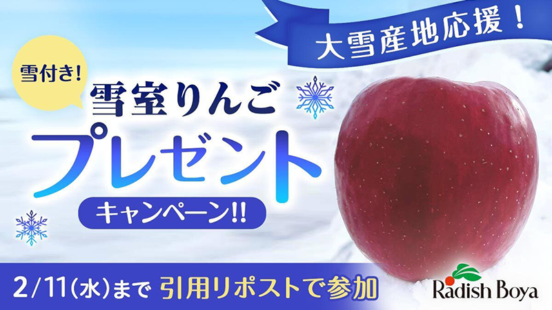 キャンペーン画像