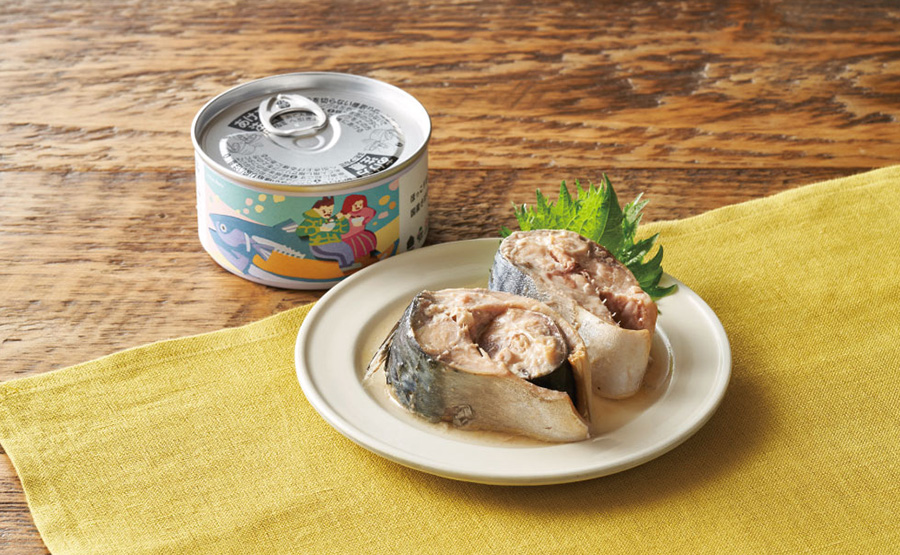 商品イメージ画像