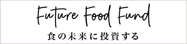 Food Tech Fund