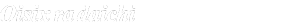 Oisix Bussiness Solution
